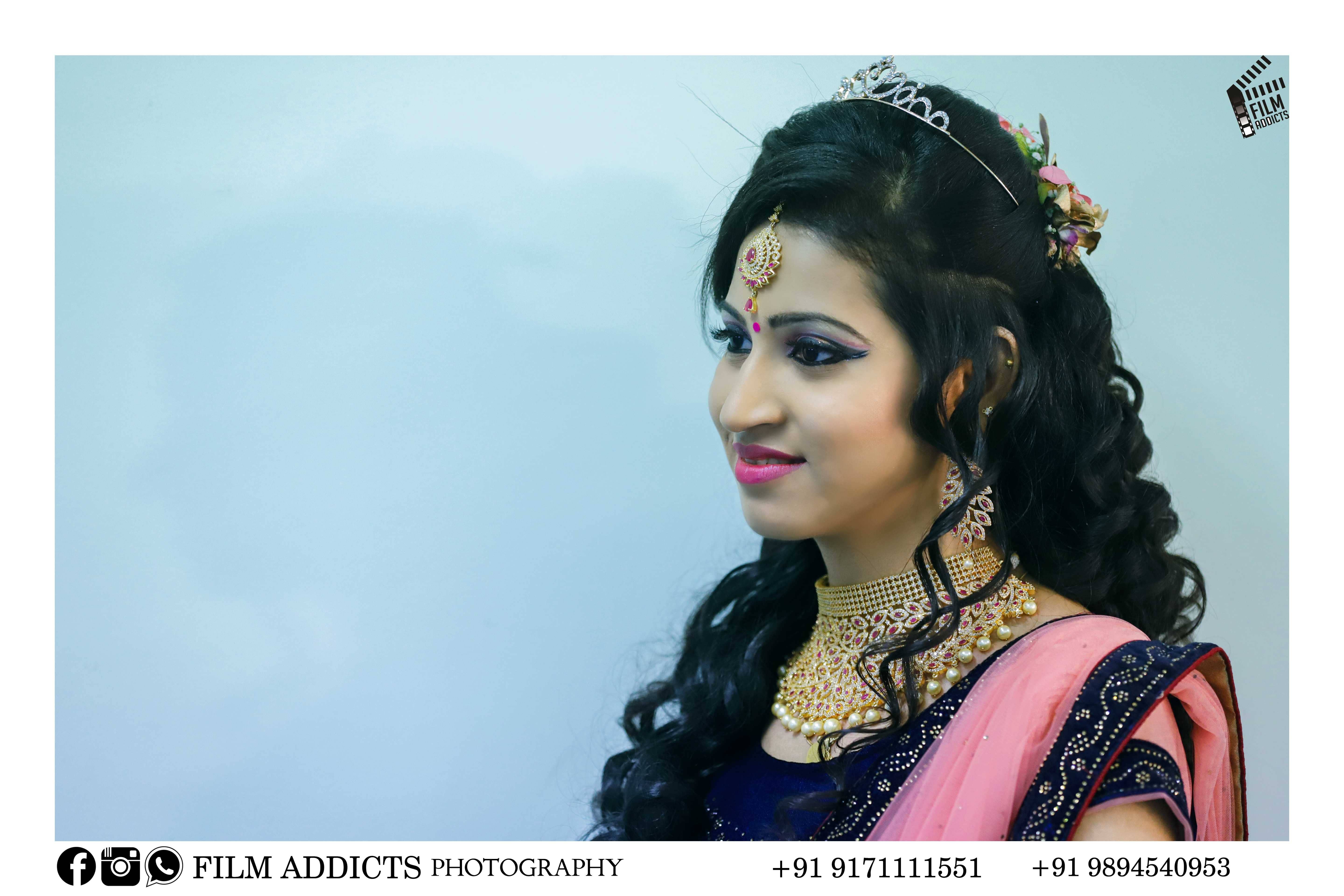 Best Candid Photography in Madurai,Best Candid Photography in Madurai,Best Candid Photography in Madurai,Best candid photography in Madurai,Best marriage photographers in Madurai,Best Candid Photography in Madurai,Best photographers in Madurai,Best photography in Madurai,Best wedding candid photography in Madurai,Best wedding candid photographers in Madurai,Best wedding video in Madurai,Best wedding videographers in Madurai,Best wedding videography in Madurai,Best candid videographers in Madurai,Best Candid Photography in Madurai,Best marriage videographers in Madurai,Best marriage videography in Madurai,Best videographers in Madurai,Best videography in Madurai,Best wedding candid videography in Madurai,Best wedding candid videographers in Madurai,Best Candid Photography in Madurai,Best drone operators in Madurai,Best wedding studio in Madurai,Best Candid Photography in Madurai,Best professional photography in Madurai,No.1 wedding photographers in Madurai,No.1 wedding photography in Madurai,Madurai wedding photographers,Madurai wedding photography,Madurai wedding videos,Best candid videos in Madurai,Best candid photos in Madurai,Best helicam operators photography in Madurai,Best helicam operator photographers in Madurai,Best outdoor videography in Madurai,Best professional wedding photography in Madurai,Best outdoor photography in Madurai,Best outdoor photographers in Madurai,Best drone operators photographers in Madurai,Best wedding candid videography in Madurai,tamilnadu wedding photography, tamilnadu.